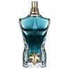Jean Paul Gaultier Le Beau EdT (125ml) thumbnail 1