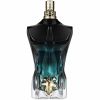 Jean Paul Gaultier Le Beau Le Parfum EdP (125 ml) thumbnail 1