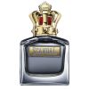 Jean Paul Gaultier Scandal Him EdT (100ml) thumbnail 1