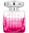 Jimmy Choo Blossom EdP (60ml) thumbnail 1