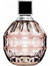 Jimmy Choo EdP (40ml) thumbnail 1