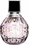 Jimmy Choo EdT (40ml) thumbnail 1