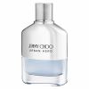 Jimmy Choo Urban Hero EdP (100ml) thumbnail 1