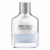 Jimmy Choo Urban Hero EdP (50ml) thumbnail 1