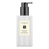 Jo Malone London English Pear &amp; Freesia Body &amp; Hand Lotion (250ml) thumbnail 1