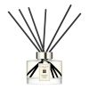 Jo Malone London English Pear &amp; Freesia Diffuser (165ml) thumbnail 1