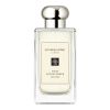 Jo Malone London Fig &amp; Lotus Flower Cologne (100ml) thumbnail 1
