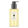 Jo Malone London Lime Basil &amp; Mandarin Body &amp; Hand Wash (250ml) thumbnail 1
