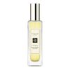 Jo Malone London Lime Basil & Mandarin Cologne (30ml) thumbnail 1
