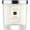 Jo Malone London Lime Basil &amp; Mandarin Home Candle (200g) thumbnail 1