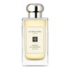 Jo Malone London Mimosa &amp; Cardamom Cologne (100ml) thumbnail 1