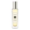 Jo Malone London Mimosa &amp; Cardamom Cologne (30ml) thumbnail 1