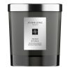 Jo Malone London Myrrh & Tonka Home Candle (200g) thumbnail 1