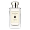 Jo Malone London Peony &amp; Blush Suede Cologne (100ml) thumbnail 1