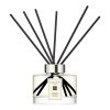 Jo Malone London Peony &amp; Blush Suede Diffuser (165ml) thumbnail 1