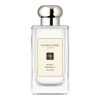Jo Malone London Poppy &amp; Barley Cologne (100ml) thumbnail 1
