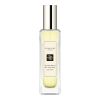 Jo Malone London Silver Birch &amp; Lavender Cologne (30ml) thumbnail 1