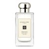 Jo Malone London Wood Sage & Sea Salt Cologne (100ml) thumbnail 1