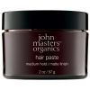 John Masters Hair Paste (57g) thumbnail 1