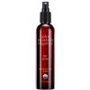 John Masters Hair Spray (236ml) thumbnail 1