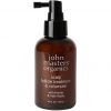 John Masters Scalp Follicle Treatment &amp; Volumizer (125ml) thumbnail 1