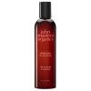 John Masters Shampoo For Normal Hair With Lavender & Rosemary (236ml) thumbnail 1