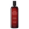 John Masters Shampoo for Normal Hair with Lavender &amp; Rosemary (473ml) thumbnail 1