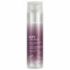 Joico Defy Damage Shampoo (300ml) thumbnail 1