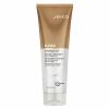 Joico K-Pak Hydrator Intense Treatment (250 ml) thumbnail 1