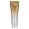 Joico K-Pak Reconstructing Conditioner (250 ml) thumbnail 1