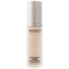 Juice Beauty Phyto Pigments Flawless Serum Foundation 11 Rosy Beige thumbnail 1