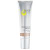 Juice Beauty Stem Cellular CC Cream Desert Glow thumbnail 1