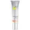 Juice Beauty Stem Cellular CC Cream Natural Glow thumbnail 1