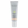 Juice Beauty Stem Cellular CC Cream Rosy Glow thumbnail 1