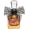 Juicy Couture Viva La Juicy Gold Couture , 50 ml Juicy Couture thumbnail 1