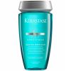 Kérastase Bain Vital Dermo-Calm Shampoo (250ml) thumbnail 1