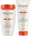 Kérastase Nutritive Duo thumbnail 1