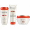 Kérastase Nutritive Trio thumbnail 1