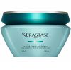 Kérastase Resistance Masque Extensioniste Hair Mask (200ml) thumbnail 1