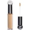 Kjaer Weis Concealer F140 thumbnail 1