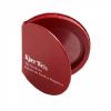 Kjaer Weis Red Edition Eye Shadow Quads Box thumbnail 1