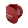 Kjaer Weis Red Edition Powder Box thumbnail 1
