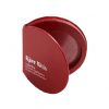 Kjaer Weis Red Edition Powder Highlighter Box thumbnail 1