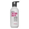 KMS Thermshape Straightening Conditioner (300ml) thumbnail 1