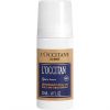 L'Occitan Deo Roll-on, 50 ml L'Occitane thumbnail 1