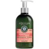 L&#039;Occitane Aroma Intensive Repair Conditioner (500ml) thumbnail 1