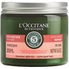 L&#039;Occitane Aroma Intensive Repair Mask (200ml) thumbnail 1
