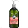 L&#039;Occitane Aroma Intensive Repair Shampoo (500ml) thumbnail 1