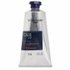 L'Occitane Cade After Shave Balm (75ml) thumbnail 1