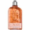 L&#039;Occitane Cherry Blossom Shower Gel (250ml) thumbnail 1